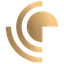 Voidnet Solutions logo